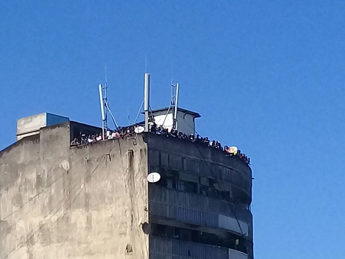 beirabeira3