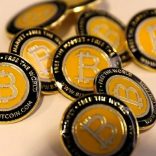 bitcoinss