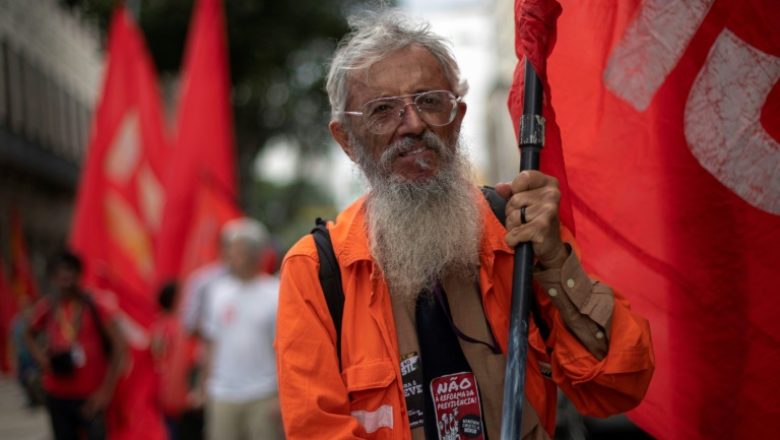 Brazil.strikes