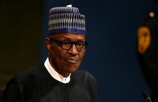 buhari.r,n
