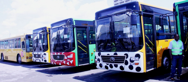 buses.rm