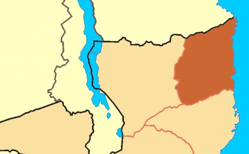 cabodelgado.crop.map