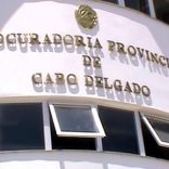 cabodelgado.pgr.not