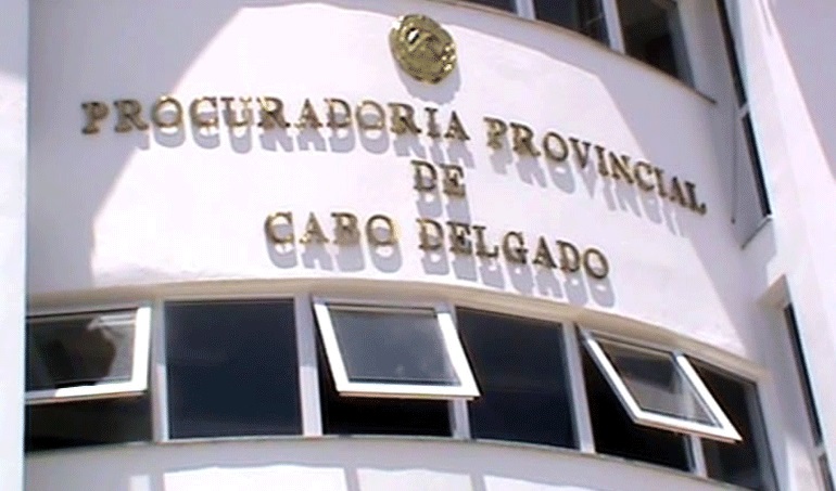 cabodelgado.pgr.not
