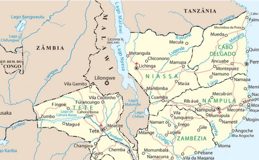 cabodelgado,map.mapa-mocambique