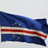 capeverde