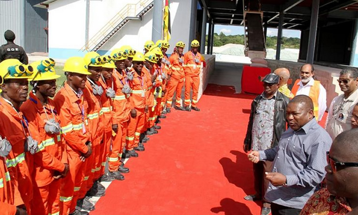 cement.nacala.op