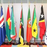 cplp.flagss.op