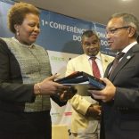 cpp.maputo.not