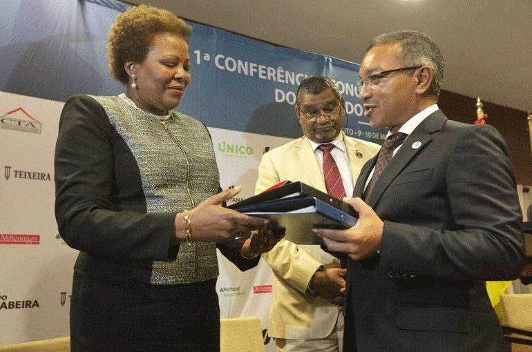 cpp.maputo.not