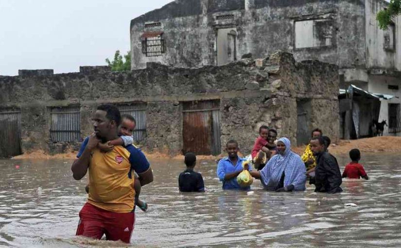 cyclonesomalia