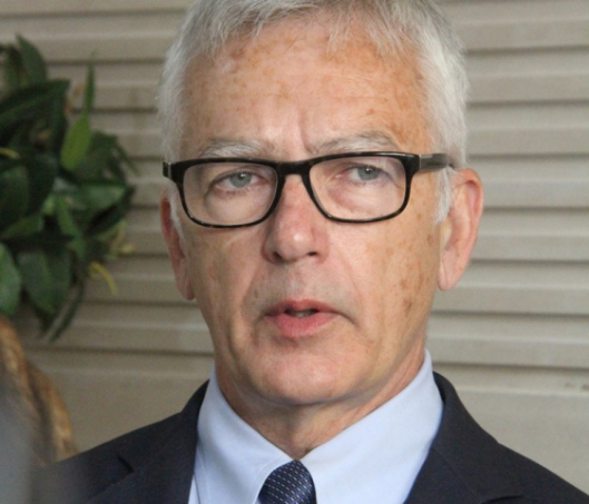 dean-pittman-embaixador_eua (1)aim