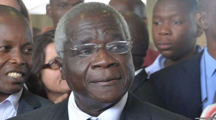 dhlakama.afonso.voa