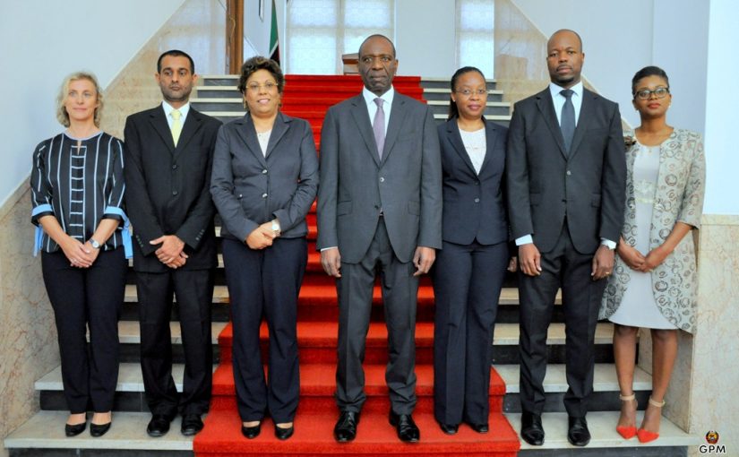 ????????????????????????????????????