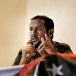 dissidentt