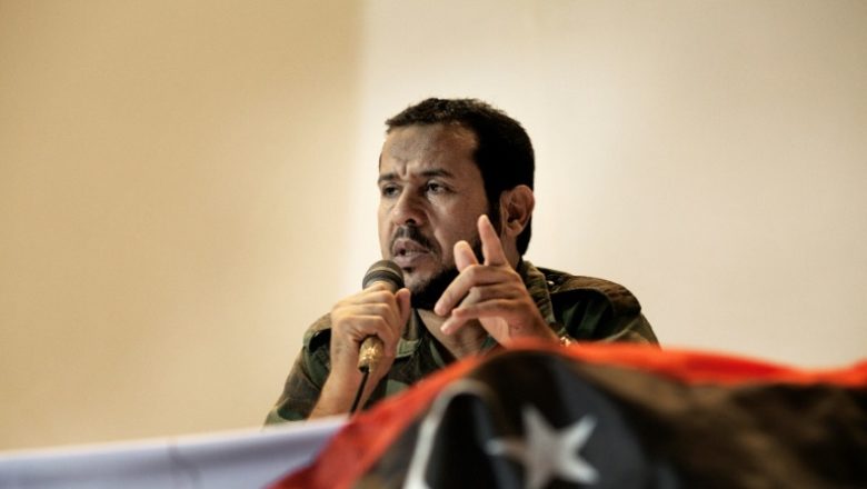dissidentt
