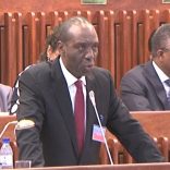 dorosario.parliament.tvm