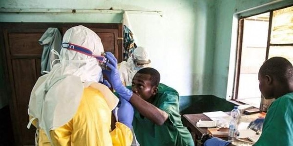 ebola.drc,afp