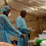 ebola.rm