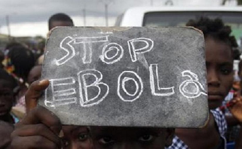 ebolaafn