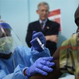 ebolavaccine.bbc