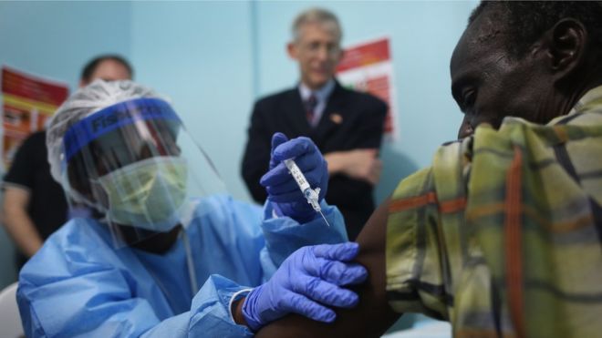 ebolavaccine.bbc