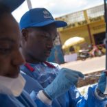 ebolavacciness