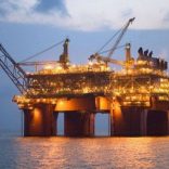 eni.mozambique.rovuma.gas