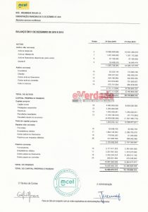 eps mcel rc 2016