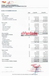 eps petromoc dmf-2015-2016