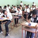 exams.fm