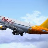fastjet7
