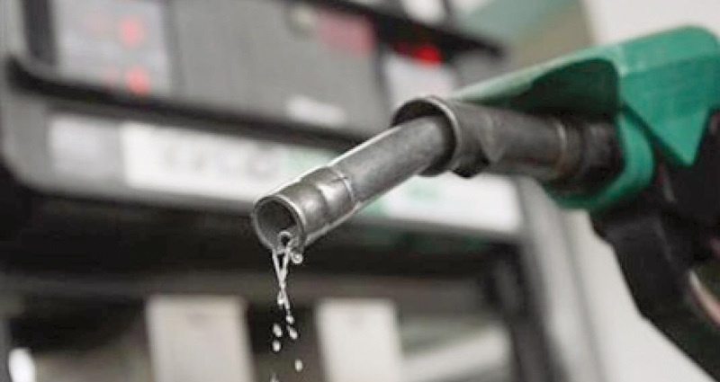 fuel.file