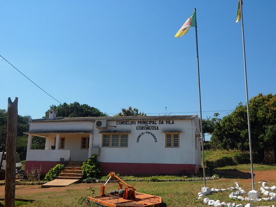 gorongosa.municipality,village.wikimediacommons