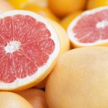 grapwfruit