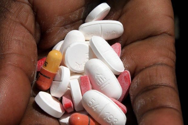 Hiv.jart1_