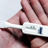 Hivoral