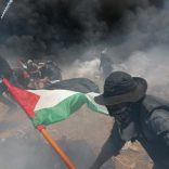 jerusalem.alj