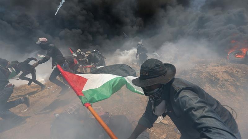 jerusalem.alj