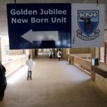 kenyahospital.r