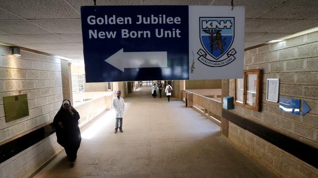 kenyahospital.r