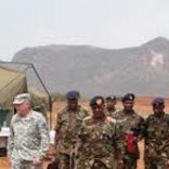 Kenyaussecurity