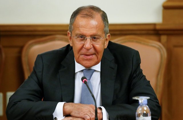 Lavrov.rr_