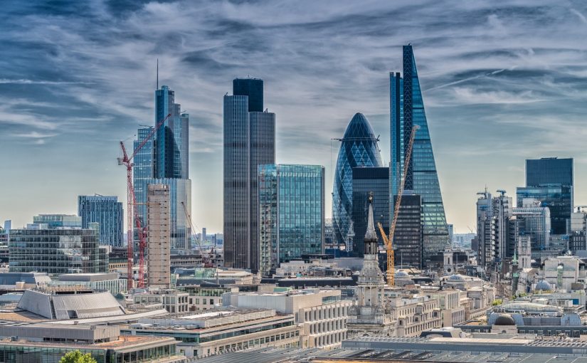 london.skylinee