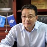 macauhub.2.5.2018-1 (1)