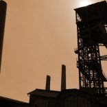 mine_silhouette