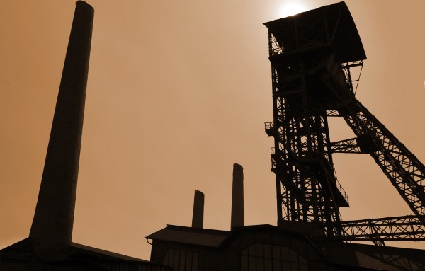 mine_silhouette