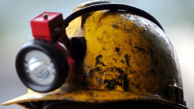 mining.afp