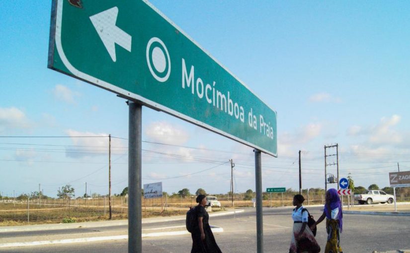 mocimboaaa