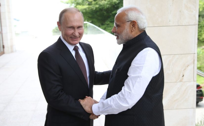 modiputinalj